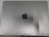 CS1707/2025 LAPTOP APPLE